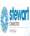 Stewart