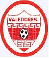 Los Valedores