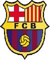 Barca