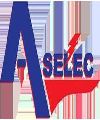 Aselec