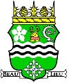 Broomfólk