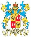 Kiltoch