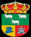 Sogskal