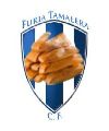 Furia Tamalera