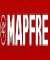 MAPFRE