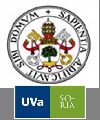 UNIVERSIDAD