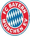 Lopez-Bayern