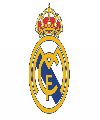 Mr-Madrid