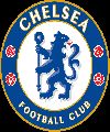 Garrigos-Chelsea