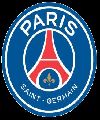 Manu-PSG