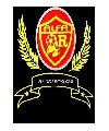 ALFA ROCA FUTBOL CLUB