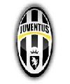 Juventus