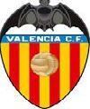 Valencia