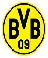 Borusia Dortmund