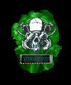 Toxic