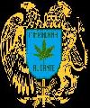 Marihuanas de Alicante C.LOL