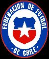 Chile
