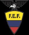 Ecuador