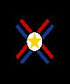 Paraguay