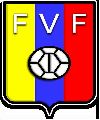 Venezuela