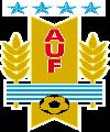 Uruguay