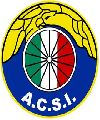 Audax Italiano