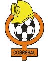 Cobresal
