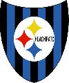 Huachipato
