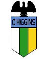 O'Higgins