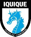 Deportes Iquique