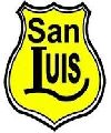 San Luis