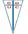 Universidad Catolica