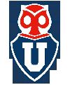 Universidad de Chile