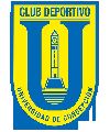 Universidad de Concepción