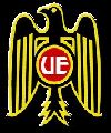 Union Española