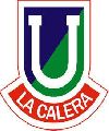Union la Calera