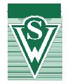 Santiago Wanderers
