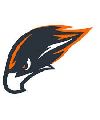 Halcones