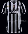 Juve