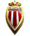 Monaco