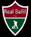 Realbañil