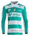 Santitos