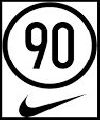 Total 90