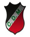 Deportivo Municipal