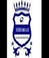 Deportivo Hirmas de Renca