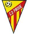 Deportivo Pirque