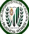 Buenos Aires de Parral