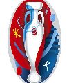 Atlético Campeones