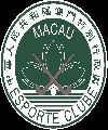 MACAU ESPORTE CLUBE 1