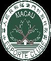 MACAU ESPORTE CLUBE GAMA